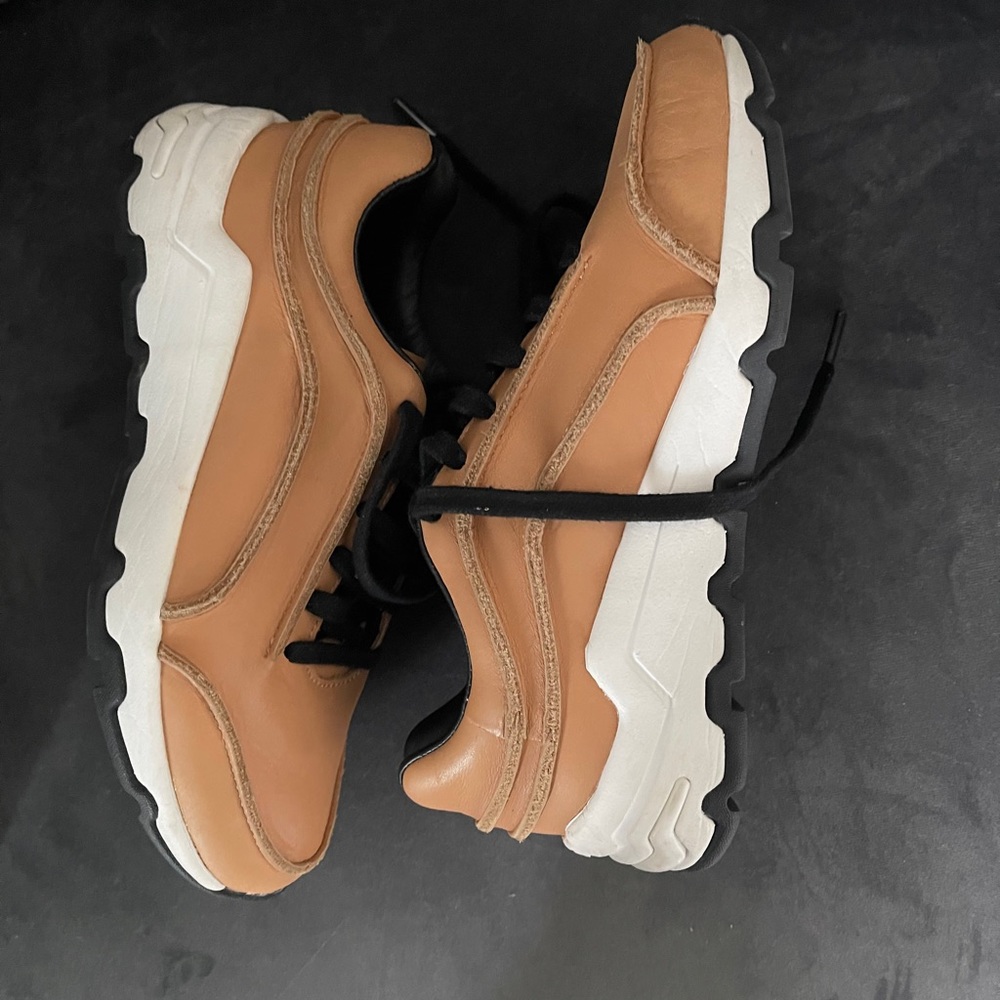 Opening Ceremony Iggie Sneaker